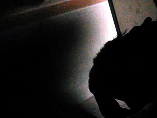 hidden toilet spy cam catches sneaky voyeur moments up close