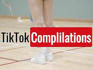 beautiful chinese women with huge tits and big asses tease you outdoors waiting to bounce and play