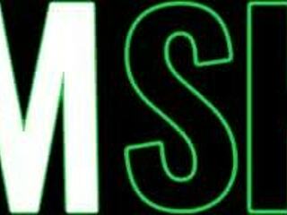 wanna see this hot milf cheerleader titty fuck her stepson?