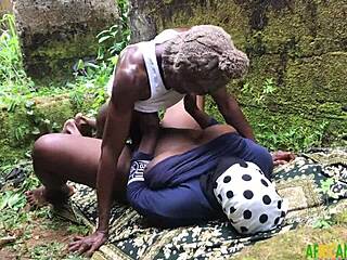 Naughty Big Tit Slut Begs Gym Orgy with Monster BBC Fisting and Creampies!