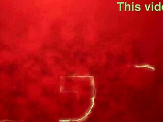 vera jarw takes slowed rough anal fisting and double penetration hell