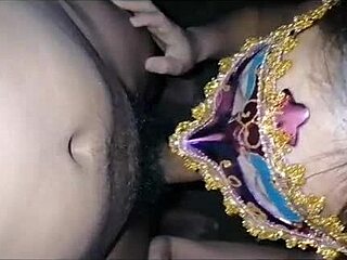 sexy horny mexican latina prostitute ready for hot action