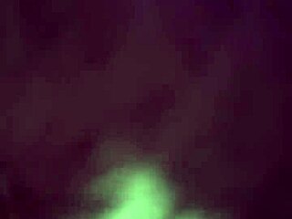 wanna see step sis fuck family cock?