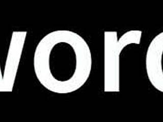 Roblox Nooblinges Unleash Emotional Fight Fury