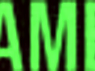 japanese college stepdaughter's juicy pussy back for daddy