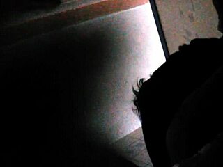 hidden toilet spy cam catches sneaky voyeur moments up close