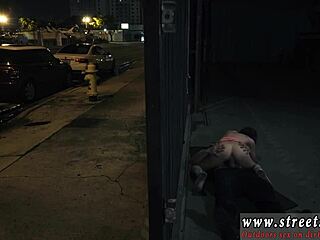 Do Cute Glasses Fuck Dolls Crave Extreme Oral BDSM from Hardcore Teens?