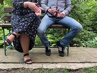 natural protein shakes for my curvy mother in law