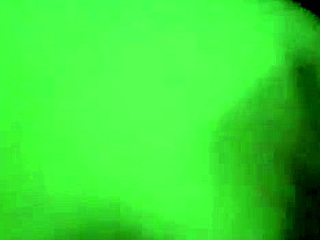 mase619 slams cut foxxxy tail's big ass doggystyle pov