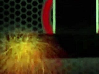 sara jay and lesbian friend tongue fuck wet pussies deep