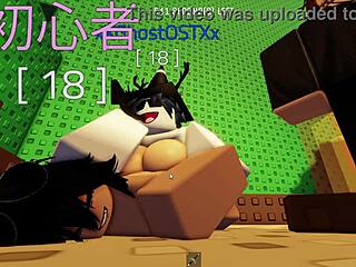 Roblox Nooblinges Unleash Emotional Fight Fury