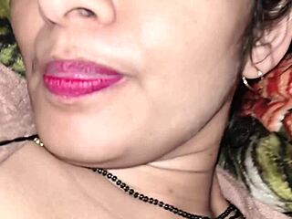 Fully closeup hard bedroom fucking stepsister shares room with me