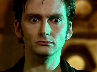 Talking with the doctor about regeneration in the hospital room feels intriguing