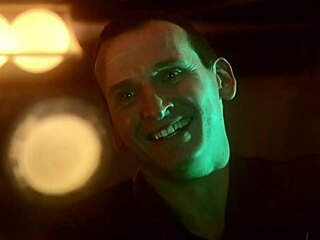 Talking with the doctor about regeneration in the hospital room feels intriguing