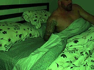 melons stepmom stepdad taboo creampie part 3of6