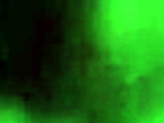 Wanna watch this cutie swallow every drop after i facefucked her hard?