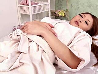 wanna watch this skinny wife cheat with creampie at massage?