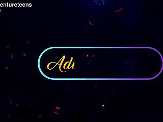 Helena Star Dap Anal Two Huge Cocks Balls Deep Ass