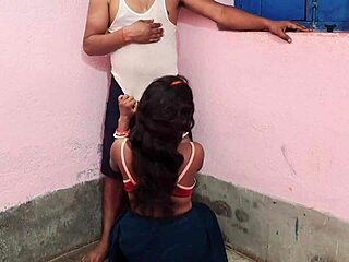 Hot Indian Stepmom Punished With Ass Fuck By Stepson Daily