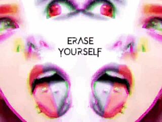 Hypno Brainwashing Transforms You Into Bimbo Slut Sex Toy in Garage with Toys