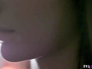 this twisted brunette redhead lesbian fuck fest hits emotional peaks