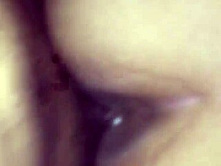 mexican amateur, ready for your morning pounding?