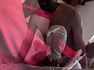 milf missionary orgasms compilation preview!