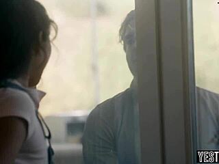 big ass latina 18+ stepdaughter rides stepdad's monster cock reward