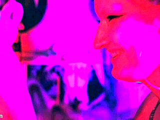 i crave worshipping bia roman and sam quinn's sexy feet in lesbian femdom bondage