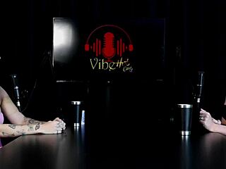 naughty milena moreau spills all in wild porn cast brazil interview part 3