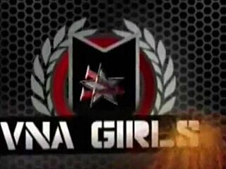 nerdy nympho gia love craves rome majors cum on tits