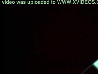 waking up early to fuck my latina girlfriend homemade cowgirl creampie in the bedroom