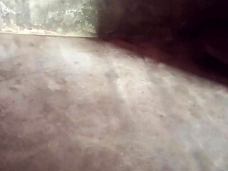 Hot Indian Stepmom Punished With Ass Fuck By Stepson Daily