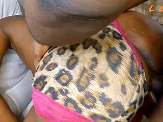 my stepmom got fucked so hard by that monster cock she screamed quickie naked