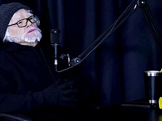 damn, check out damiana's flirty tattooed latina chat on porn cast brazil, part 8 gets wild with toys and group vibes on sheer red.