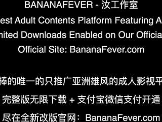 canadian blonde dylan moore creams on first asian cock bananafever
