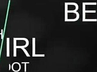 Bettie Hayward's College Coed Cosplay Photoshoot Backstage Fun