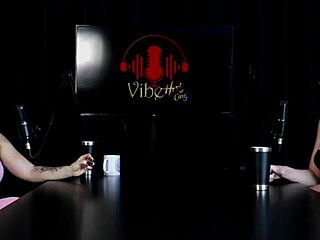 naughty milena moreau spills all in wild porn cast brazil interview part 3