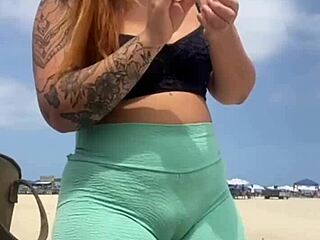 the young guy hasn't fucked me yet and already wants a friend to join