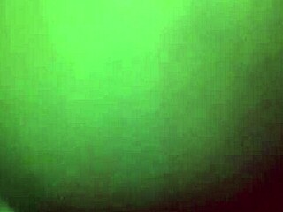 ITALIAN BIG TITS MILF ARTEMISIA LOVE HORNY BOUNCING BOOBS!