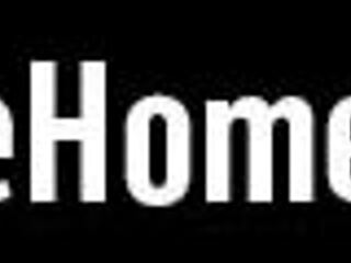 big booty blonde in skirt panties rides cock with hair pulling doggy and fingering