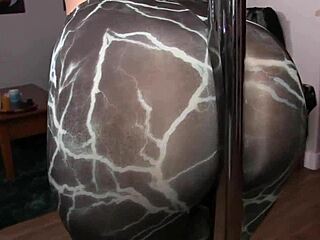 sinn sage strips teasing her perfect natural tits closeup