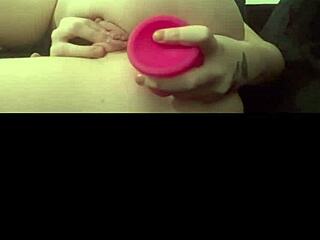 my horny british slut girlfriend blows my mind