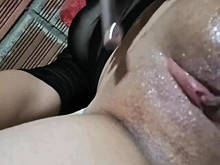 me masturbating with my boss in bunny costume so he doubles my salary cosplay latina