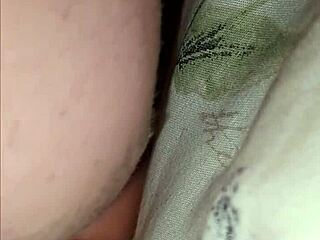 i worship my girlfriend's feet and suck toes passionately