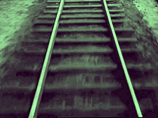 ever seen antique erotic art this vintage and steamy?