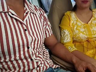 show me those big natural tits in public car risk babe?