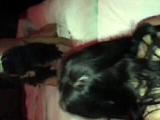 super cute petite 18 year old teen girl vibes