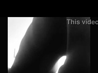 My Sheer Beatboxing Compilation Teases Through Fabric