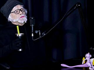 damn, check out damiana's flirty tattooed latina chat on porn cast brazil, part 8 gets wild with toys and group vibes on sheer red.